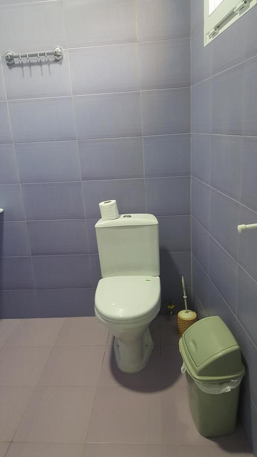 Doors Hotel Kutaisi Luaran gambar